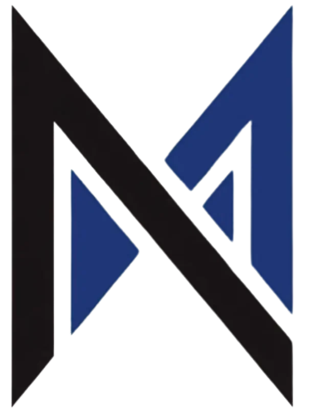freelance digital marketing strategist in kannur, kerala