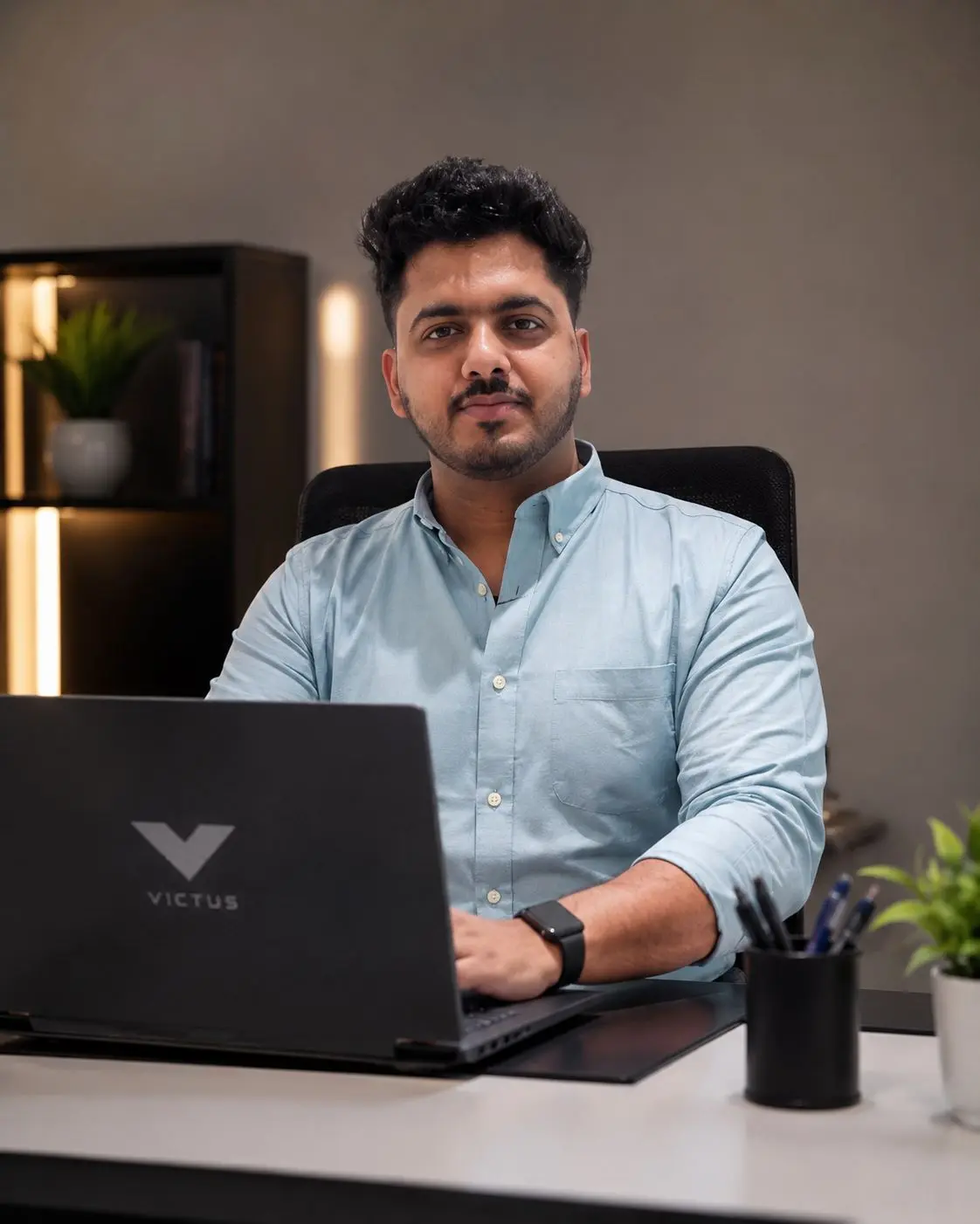 Best Digital Marketing Specialist
