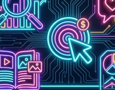 Untitled design (10)